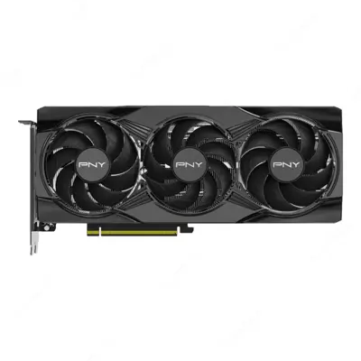 PNY GeForce RTX 5060 8 GB GDDR7 video kartasi