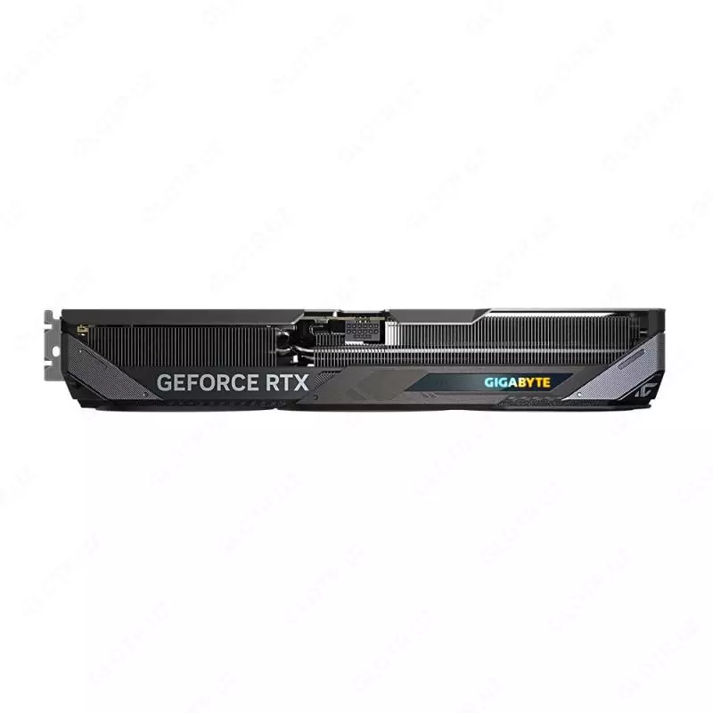 Gigabyte GeForce RTX 5070 GAMING OC 12GB GDDR7 video kartasi