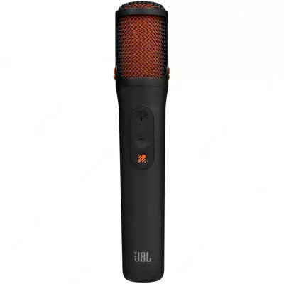 Набор микрофонов JBL EasySing Mic