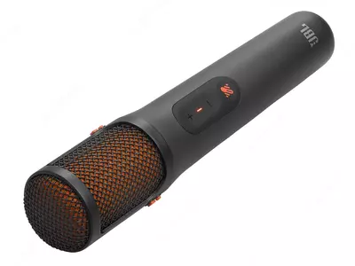 Набор микрофонов JBL EasySing Mic