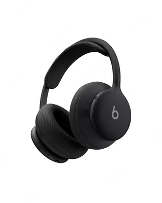 Беспроводные наушники Beats 360 Black / White