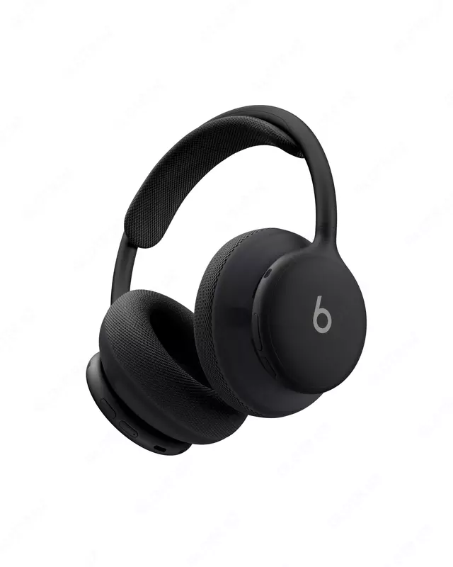 Беспроводные наушники Beats 360 Black / White