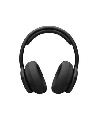 Беспроводные наушники Beats 360 Black / White