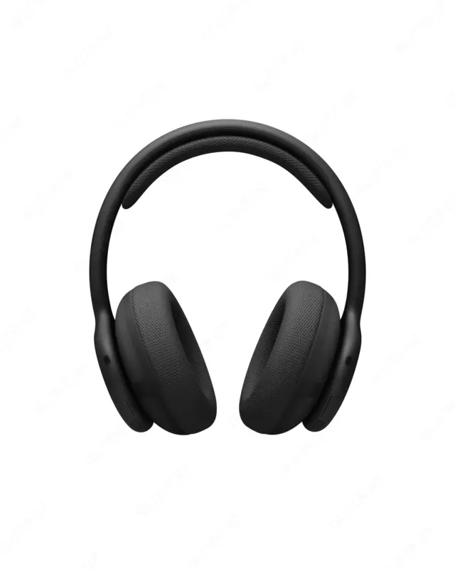 Беспроводные наушники Beats 360 Black / White