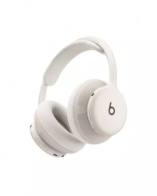 Беспроводные наушники Beats 360 Black / White