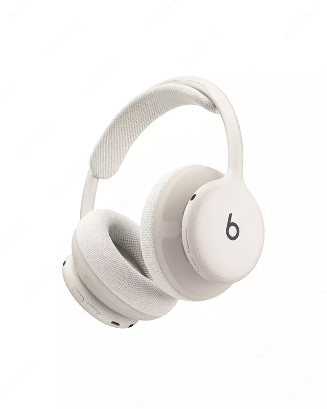 Беспроводные наушники Beats 360 Black / White