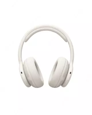 Беспроводные наушники Beats 360 Black / White