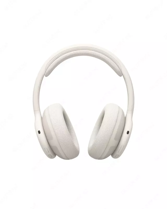 Беспроводные наушники Beats 360 Black / White