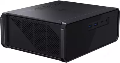 Chuwi CoreBox Mini-PK Intel Core i5-12450H / 16 GB DDR4 / 512 GB
