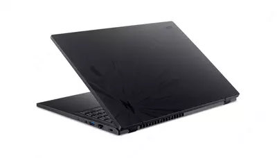 Игровой ноутбук Acer Nitro Lite NL16-71G-76SE (Intel® Core™ i7-13620H / 16GB DDR5 / 512GB / 16'')