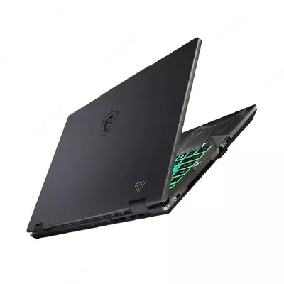 MSI Cyborg 15 B13WFKG o‘yin noutbuki (Core i7-13620H / 16 GB DDR5 / 512 GB / 15,6")