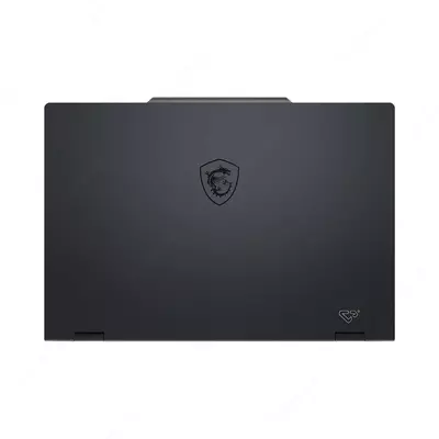 MSI Cyborg 15 B13WFKG o‘yin noutbuki (Core i7-13620H / 16 GB DDR5 / 512 GB / 15,6")