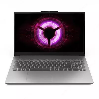 Lenovo LOQ 15ARP10E o‘yin noutbuki (AMD Ryzen™ 7 170 / 16 GB DDR5 / 512 GB / 15,6 dyuym)