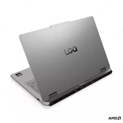 Игровой ноутбук Lenovo LOQ Essential 15ARP11 (AMD Ryzen™ 7 170 / 16GB DDR5 / 512GB / 15.6")
