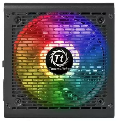 Блок питания Thermaltake Toughpower GX1 500W 80 PLUS Gold