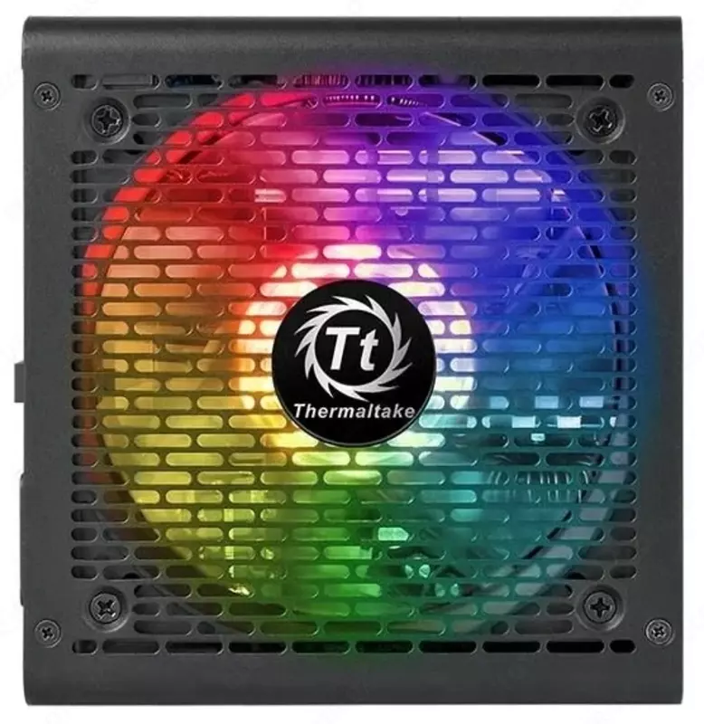 Блок питания Thermaltake Toughpower GX1 500W 80 PLUS Gold