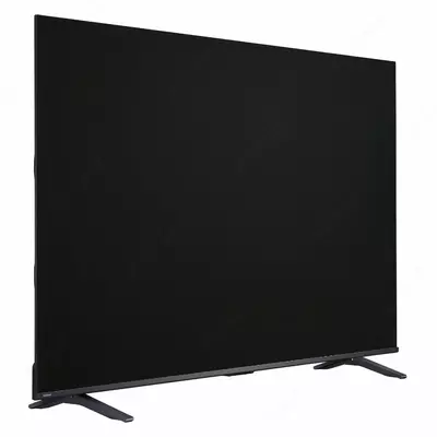 65" Телевизор Toshiba 65M450RE UHD SMART 4K VIDAA QLED TV 60Hz