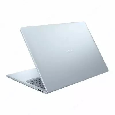 Ноутбук Dell 16 Plus (ULTRA 7-256V / DDR5 16GB / SSD 1TB / 16.1 FHD TOUCH)