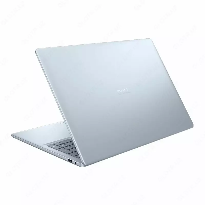 Ноутбук Dell 16 Plus (ULTRA 7-256V / DDR5 16GB / SSD 1TB / 16.1 FHD TOUCH)