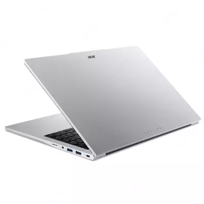 Acer Aspire Go noutbuki (Intel i5-13420H / DDR5 8GB / SSD 512GB / 15.6 FHD)