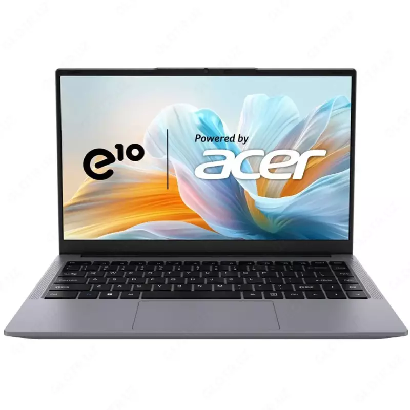 Acer ETBook M14P noutbuki (Intel Celeron N4500 / 8 GB DDR4 / 256 GB SSD / 14 dyuymli FHD)