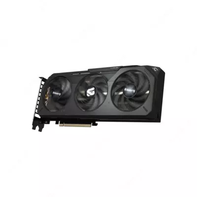 Gigabyte GeForce RTX 5050 GAMING OC 8GB video kartasi