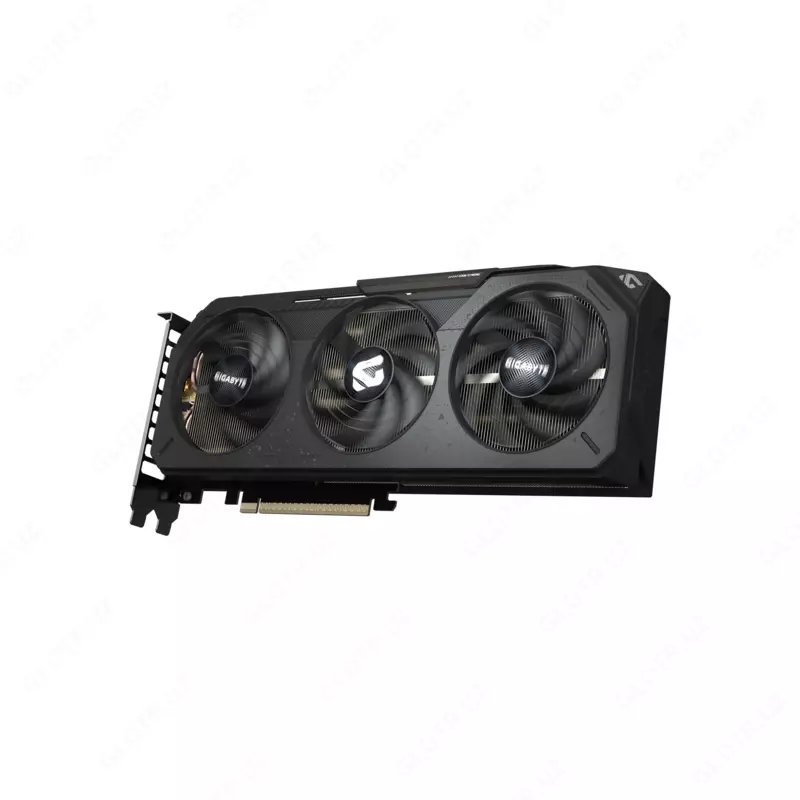 Gigabyte GeForce RTX 5050 GAMING OC 8GB video kartasi