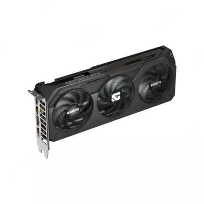 Gigabyte GeForce RTX 5050 GAMING OC 8GB video kartasi
