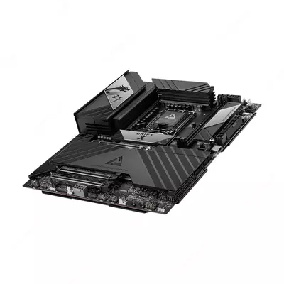 Ana plata MSI MEG Z890 UNIFY-X