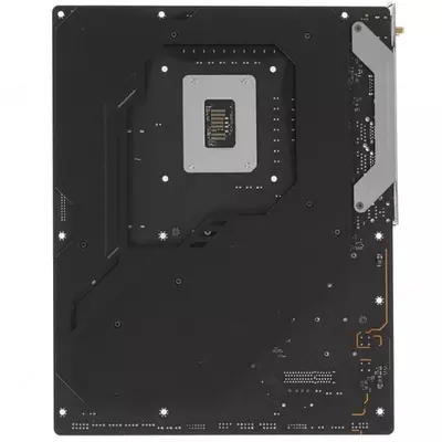 Ana plata Asrock Z890 TAICHI