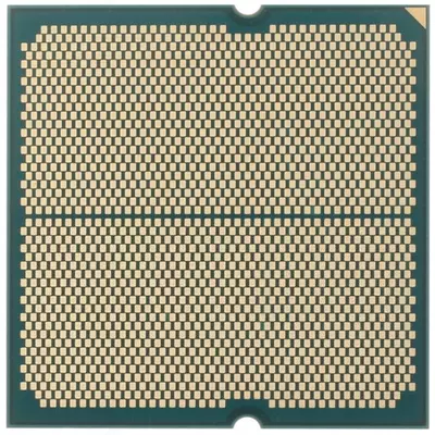 AMD Ryzen 7 7700 OEM protsessori