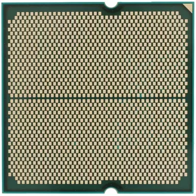 AMD Ryzen 7 7700X3D protsessori