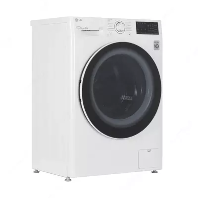 Стиральная машина LG F2V3FS0W 9 кг