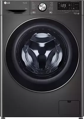 Стиральная машина LG F2V9FW9P 9 кг
