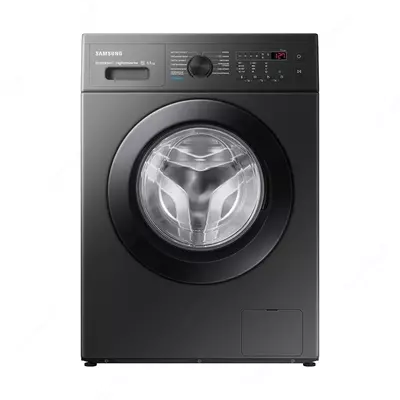 Стиральная машина Samsung WW65AG4S21CXLD 6.5 кг