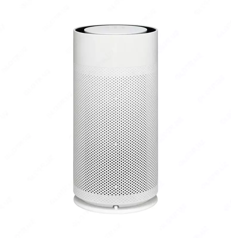 Очиститель воздуха LG PuriCare™ AeroHit (AS35GGW10)