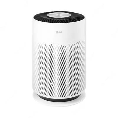 LG PuriCare 360 ​​HIT AS60GHHG0 havo tozalagichi