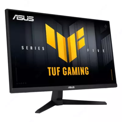 24.5" Игровой монитор ASUS TUF Gaming VG259QMR5A 310 HZ