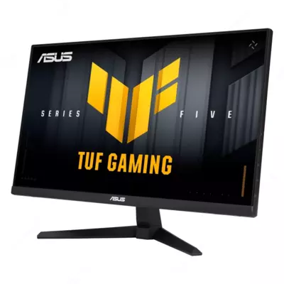 24.5" Игровой монитор ASUS TUF Gaming VG259QMR5A 310 HZ