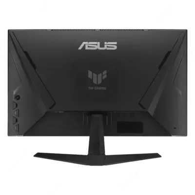24.5" Игровой монитор ASUS TUF Gaming VG259QMR5A 310 HZ