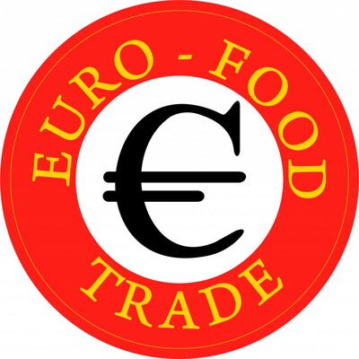 EURO FOOD TRADE