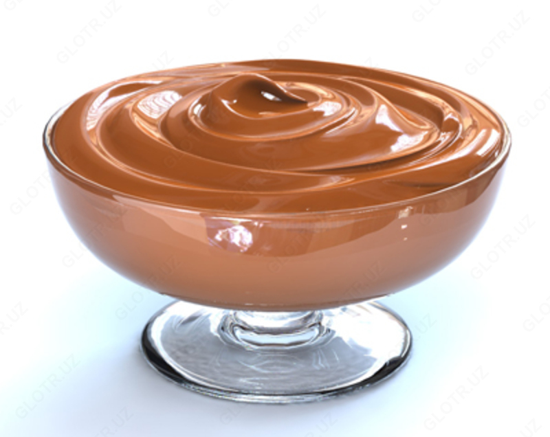  Сгущенное молоко Оптом и розница