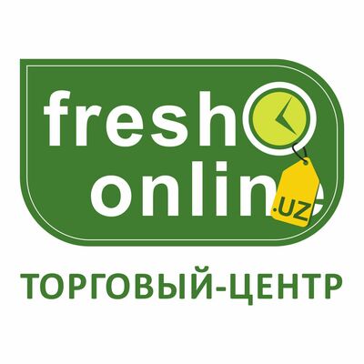 Fresh Online Boutique®