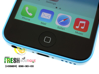  iPhone 5C 16GB / 32GB Chakana savdo