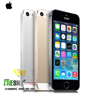 iphone 5s телефон
