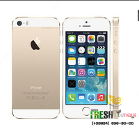  iphone 5s телефон - 