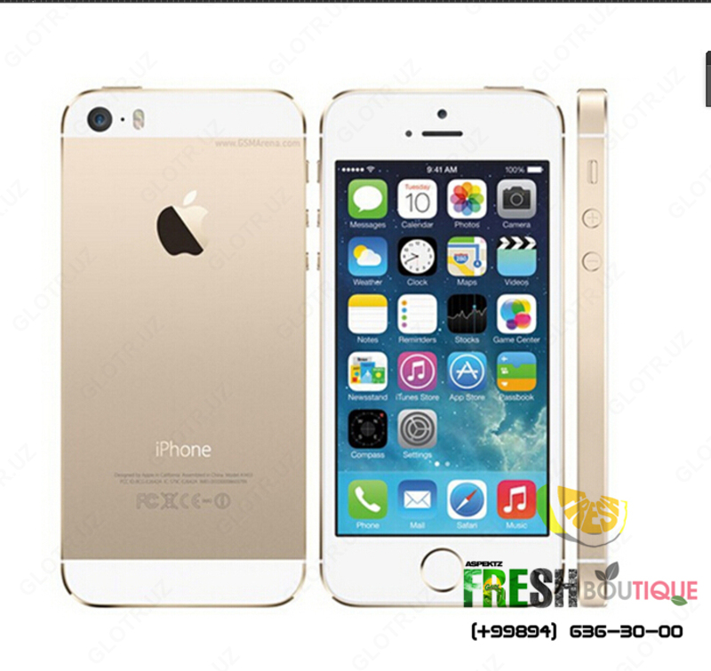  iphone 5s телефон - 