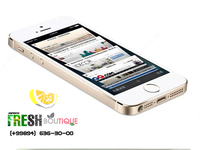   iphone 5s телефон