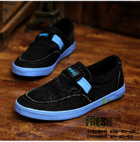  Мокасины  Ascot - 