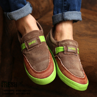  Мокасины  Ascot Только в розницу